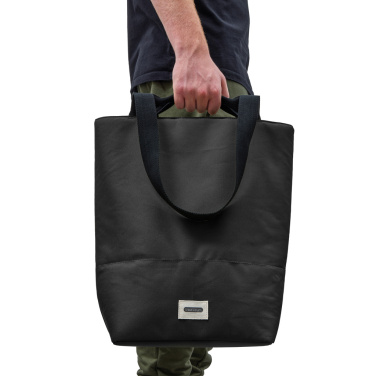 Logotrade corporate gift picture of: Black+Blum 16L Insulated Tote/ Cooler Bag